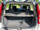 Billede af Suzuki Splash 1,0 GLS 65HK 5d