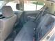 Billede af Suzuki Splash 1,0 GLS 65HK 5d