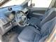 Billede af Suzuki Splash 1,0 GLS 65HK 5d