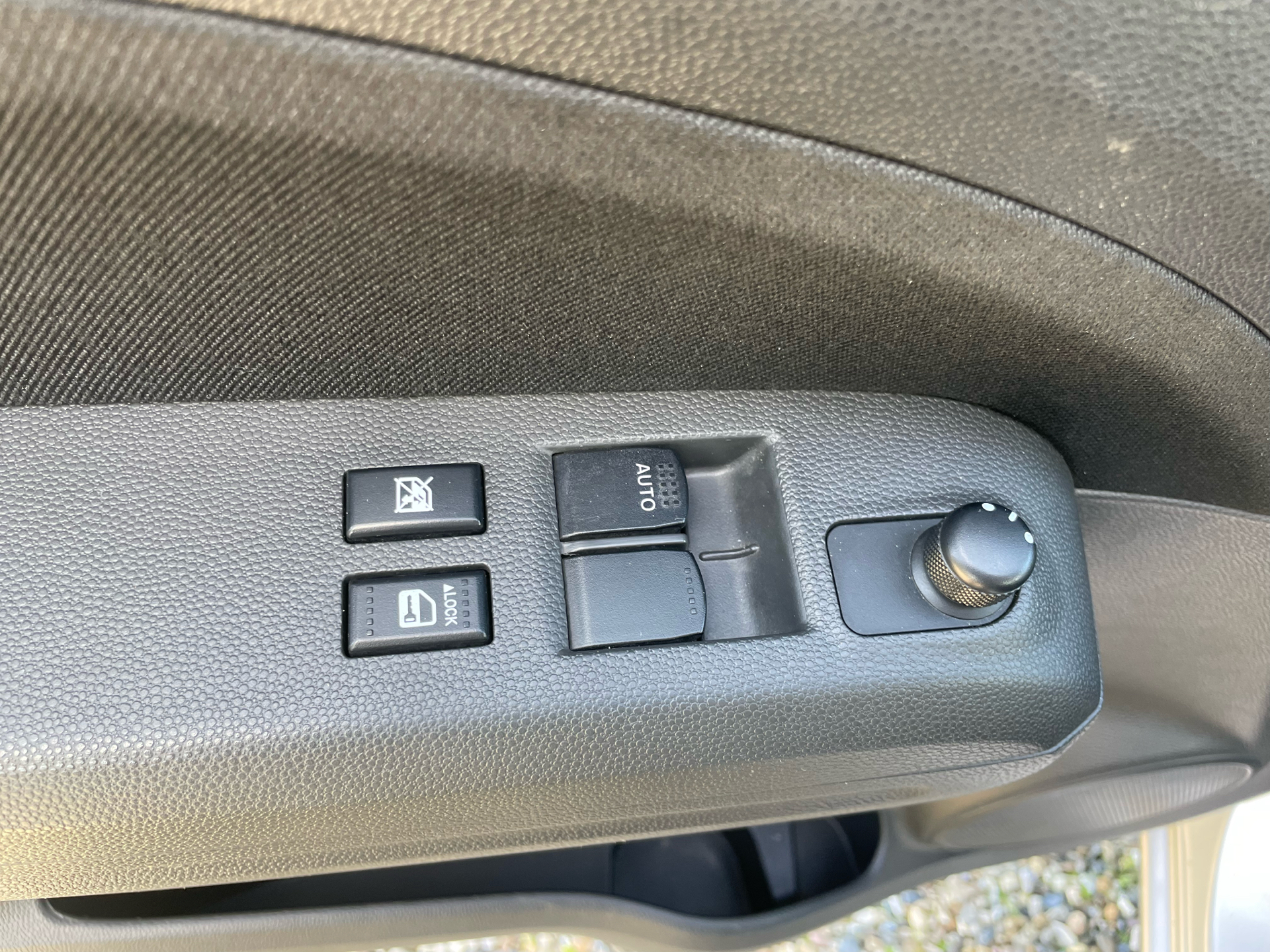 Billede af Suzuki Splash 1,0 GLS 65HK 5d