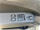 Billede af Suzuki Splash 1,0 GLS 65HK 5d