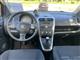 Billede af Suzuki Splash 1,0 GLS 65HK 5d
