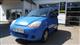 Billede af Chevrolet Matiz 0,8 S 51HK 5d