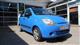 Billede af Chevrolet Matiz 0,8 S 51HK 5d