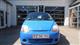 Billede af Chevrolet Matiz 0,8 S 51HK 5d