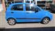 Billede af Chevrolet Matiz 0,8 S 51HK 5d