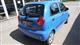 Billede af Chevrolet Matiz 0,8 S 51HK 5d
