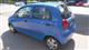 Billede af Chevrolet Matiz 0,8 S 51HK 5d