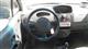 Billede af Chevrolet Matiz 0,8 S 51HK 5d