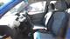 Billede af Chevrolet Matiz 0,8 S 51HK 5d