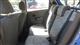 Billede af Chevrolet Matiz 0,8 S 51HK 5d