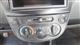 Billede af Chevrolet Matiz 0,8 S 51HK 5d
