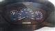 Billede af Chevrolet Matiz 0,8 S 51HK 5d