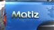 Billede af Chevrolet Matiz 0,8 S 51HK 5d