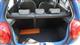 Billede af Chevrolet Matiz 0,8 S 51HK 5d
