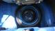 Billede af Chevrolet Matiz 0,8 S 51HK 5d