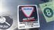 Billede af Chevrolet Matiz 0,8 S 51HK 5d