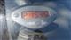 Billede af Chevrolet Matiz 0,8 S 51HK 5d