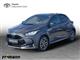 Billede af Toyota Yaris 1,5 Hybrid H3 Style 116HK 5d Trinl. Gear