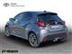 Billede af Toyota Yaris 1,5 Hybrid H3 Style 116HK 5d Trinl. Gear