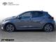 Billede af Toyota Yaris 1,5 Hybrid H3 Style 116HK 5d Trinl. Gear