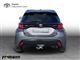 Billede af Toyota Yaris 1,5 Hybrid H3 Style 116HK 5d Trinl. Gear