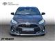 Billede af Toyota Yaris 1,5 Hybrid H3 Style 116HK 5d Trinl. Gear