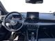 Billede af Toyota Yaris 1,5 Hybrid H3 Style 116HK 5d Trinl. Gear