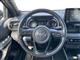 Billede af Toyota Yaris 1,5 Hybrid H3 Style 116HK 5d Trinl. Gear