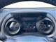 Billede af Toyota Yaris 1,5 Hybrid H3 Style 116HK 5d Trinl. Gear