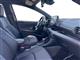 Billede af Toyota Yaris 1,5 Hybrid H3 Style 116HK 5d Trinl. Gear