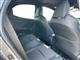Billede af Toyota Yaris 1,5 Hybrid H3 Style 116HK 5d Trinl. Gear