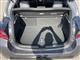 Billede af Toyota Yaris 1,5 Hybrid H3 Style 116HK 5d Trinl. Gear