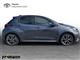 Billede af Toyota Yaris 1,5 Hybrid H3 Style 116HK 5d Trinl. Gear