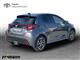 Billede af Toyota Yaris 1,5 Hybrid H3 Style 116HK 5d Trinl. Gear