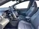 Billede af Toyota Yaris 1,5 Hybrid H3 Style 116HK 5d Trinl. Gear