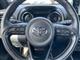 Billede af Toyota Yaris 1,5 Hybrid H3 Style 116HK 5d Trinl. Gear