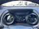 Billede af Toyota Yaris 1,5 Hybrid H3 Style 116HK 5d Trinl. Gear