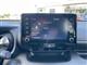 Billede af Toyota Yaris 1,5 Hybrid H3 Style 116HK 5d Trinl. Gear