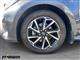 Billede af Toyota Yaris 1,5 Hybrid H3 Style 116HK 5d Trinl. Gear
