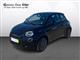 Billede af Fiat 500e EL Icon 118HK 3d Aut.