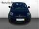 Billede af Fiat 500e EL Icon 118HK 3d Aut.