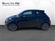 Billede af Fiat 500e EL Icon 118HK 3d Aut.