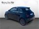 Billede af Fiat 500e EL Icon 118HK 3d Aut.