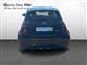 Billede af Fiat 500e EL Icon 118HK 3d Aut.