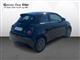 Billede af Fiat 500e EL Icon 118HK 3d Aut.
