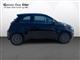Billede af Fiat 500e EL Icon 118HK 3d Aut.