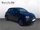 Billede af Fiat 500e EL Icon 118HK 3d Aut.