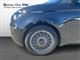 Billede af Fiat 500e EL Icon 118HK 3d Aut.