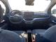 Billede af Fiat 500e EL Icon 118HK 3d Aut.